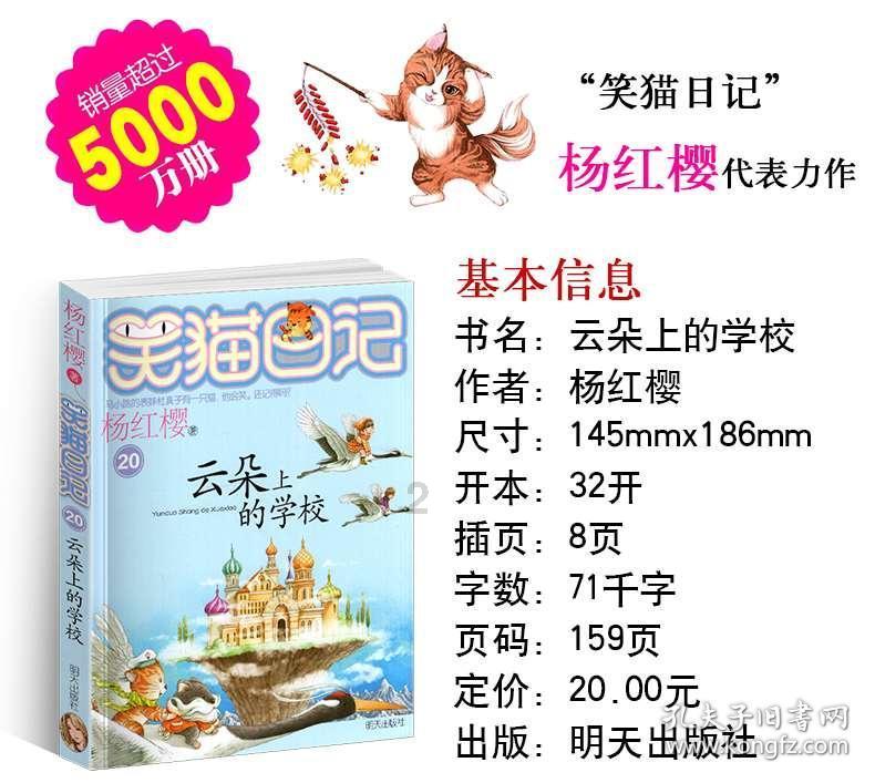 越来越多人家里都不装地暖了,现在流行装这种,后悔知道晚了