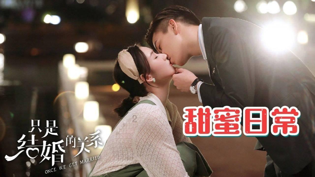 逗小猴开心系列210