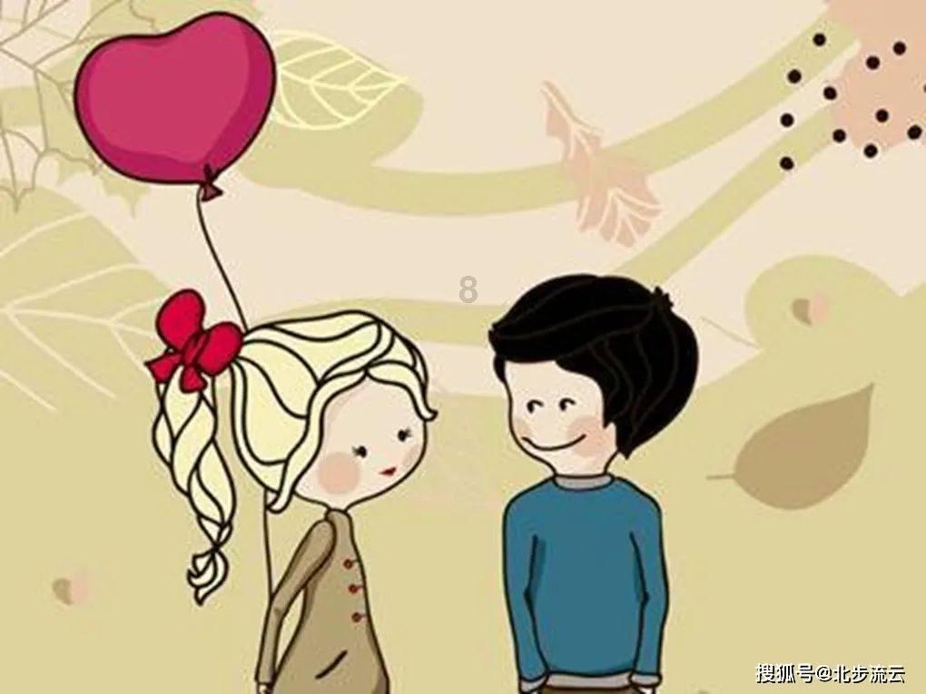 彰显社会责任 树立山东榜样