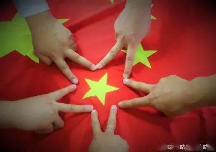 沪江开心词场