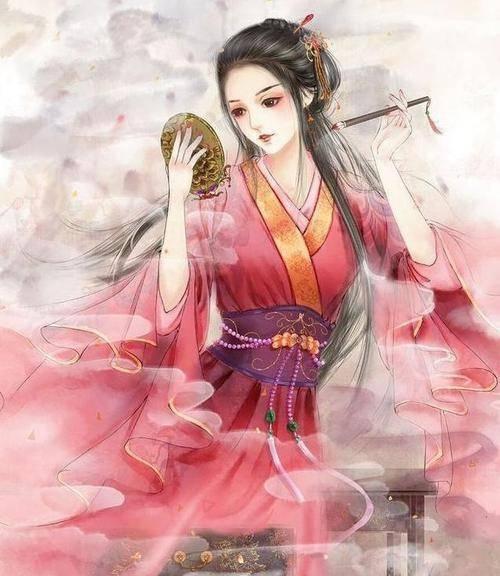 疯狂的麦克斯