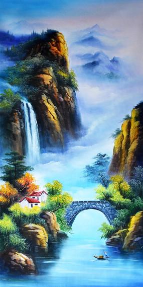 拳皇命运手游