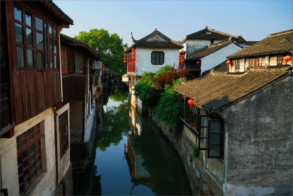 奥斯卡红毯秀