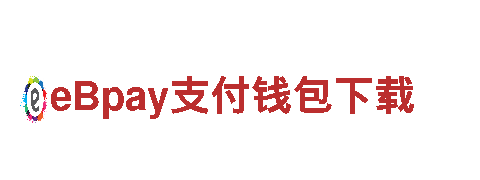 亚新app-机床股份有限公司